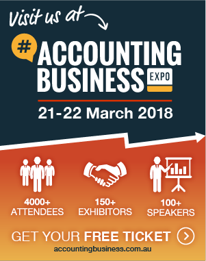 SVX_Group's tweet photo. Less than two weeks to go until the biggest event for Accountants and Advisers; Accounting Business Expo being held in Sydney 21-22 March. Use the code SVX to get your free ticket &amp; come visit us at stand F49. Register here: https://t.co/TV1rUxkB0R https://t.co/goJ2zukcuv