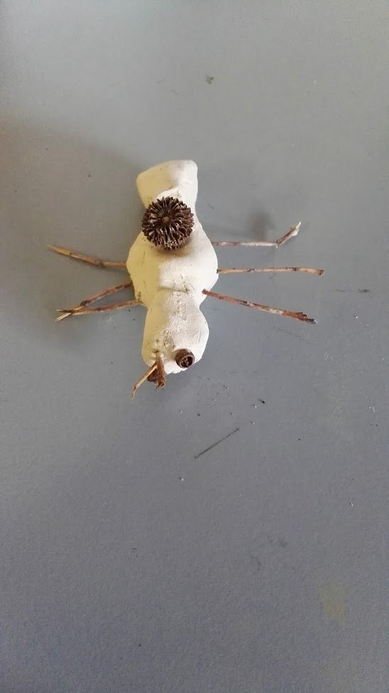 Andrew Depta tweet media