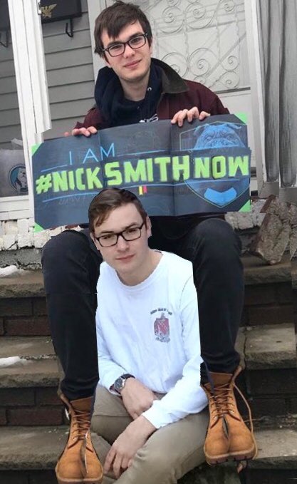 NickTwieters's tweet photo. @nck_smth So that’s how it works 🤔 #butler2020 https://t.co/EjUZ1gbNd8