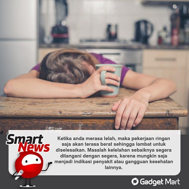 Gadgetmart tweet media