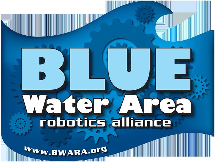 Good luck to the BWARA teams playing Power Up this weekend! <a href="/Team3667/">Mecanum Knights</a> <a href="/MetalandSoul/">Metal and Soul</a> <a href="/AlgonacRobotics/">Algonac_Robotics</a> <a href="/frc_team6344/">Yale Jiggawattz 6344</a> <a href="/FRC4779/">RoboSapiens 4779</a> <a href="/frc4130/">FRC Team 4130</a> and the Memphis Jacked Up Jackets!