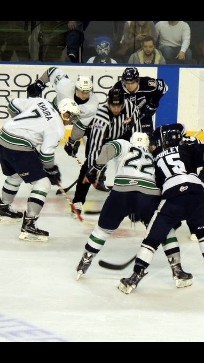 calvin spencer tweet media