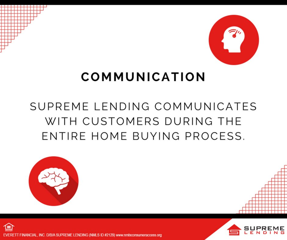 JamesNygrenLO's tweet photo. Communication is the key to a successful closing. https://t.co/KX9iLo5vtu