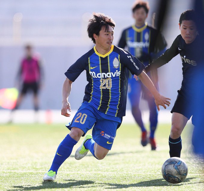 ブリオベッカ浦安 公式 Briobecca 18年03月 Twilog ブリオベッカ浦安 公式 Briobecca 18年03月 Twilog