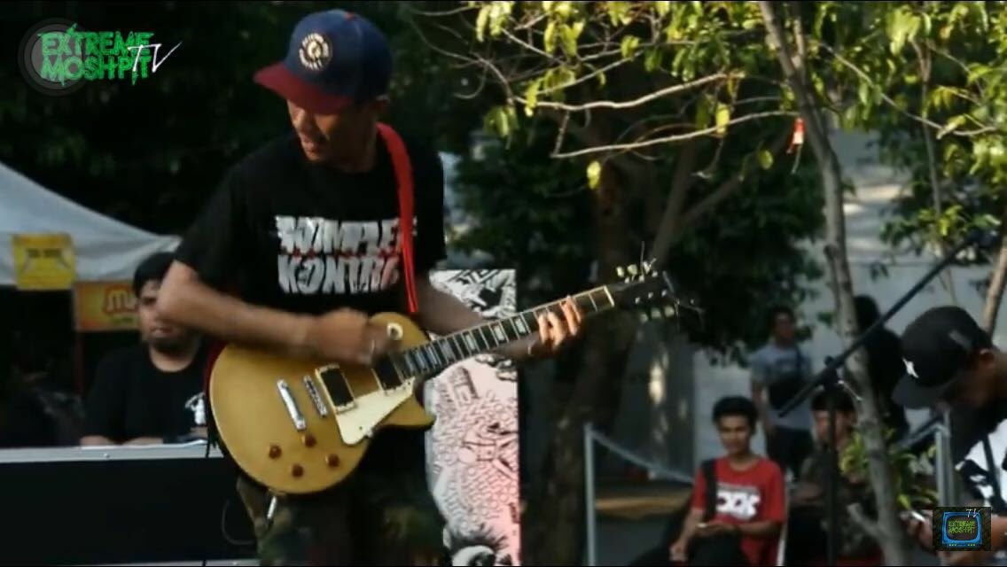 kopinye mana pakdeee