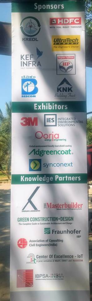 OorjaEnergyEngg's tweet photo. Sessions haven't started yet people are flocking our pavilion https://t.co/Ef6ywbS7Tj