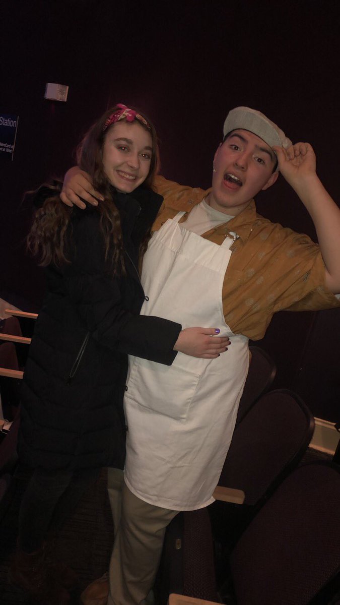 Kevin Ridenour (@RidenourKevin) | Twitter