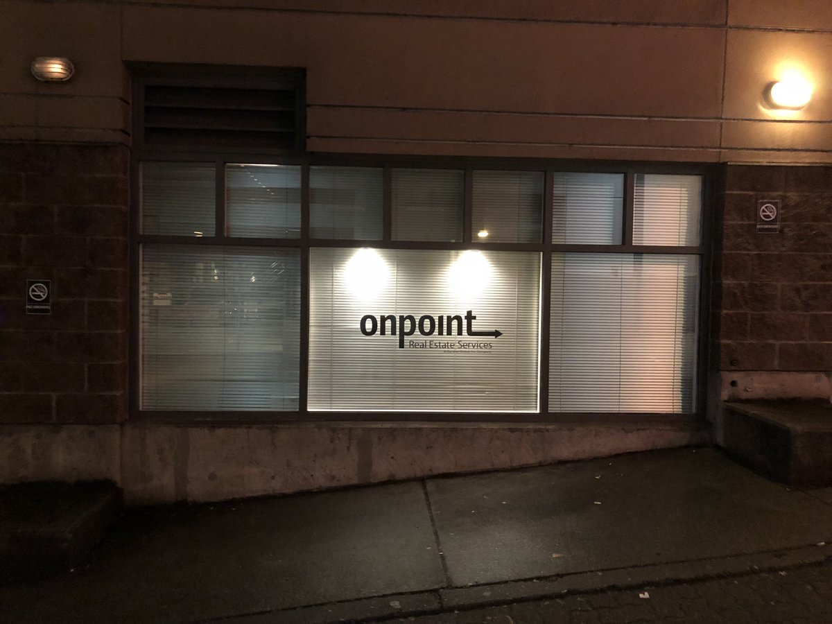jaebadiah's tweet photo. Added some lighting tonight...it’s “lit”! 🔥 #postalley #onpoint #GardnerGlobal #realestate #officebuildout #sweatequity https://t.co/iSesO1OYlP