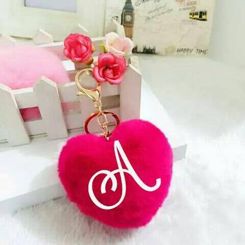  Happy Birthday 2 u Anupam Kher Sir. 