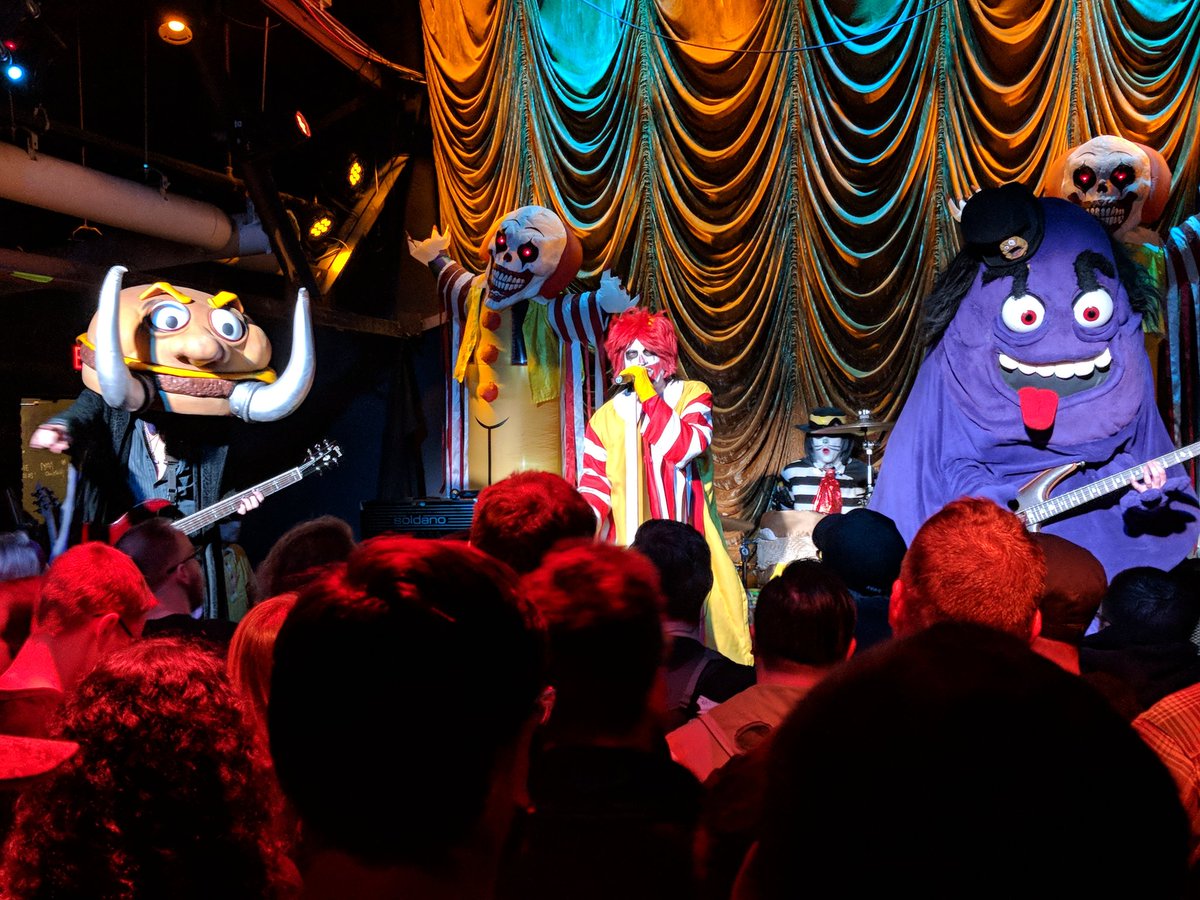 mikez (@mikezphilly) on Twitter photo 