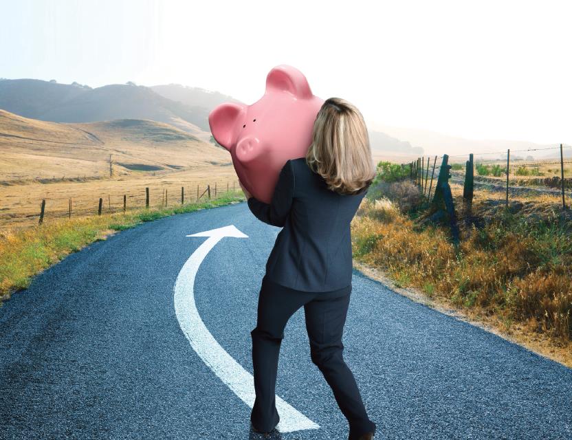 HardingMartinCA's tweet image. Vicki is attending the SMSF Tax and Accounting Workshop in Brisbane today.  While it might sound like a snore fest for some, it is an integral part of our business to ensure our staff are up to date with the current rules and how they impact our clients.  #HardingMartin