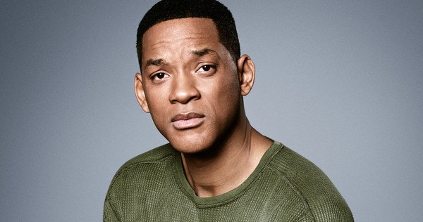 MARGARETAVERY85's tweet photo. "Throughout life, people will make you mad, disrespect you and treat you bad. Let God deal with the things they do, cause hate in your heart will consume you too." #WillSmith https://t.co/IuSmKypZVF
