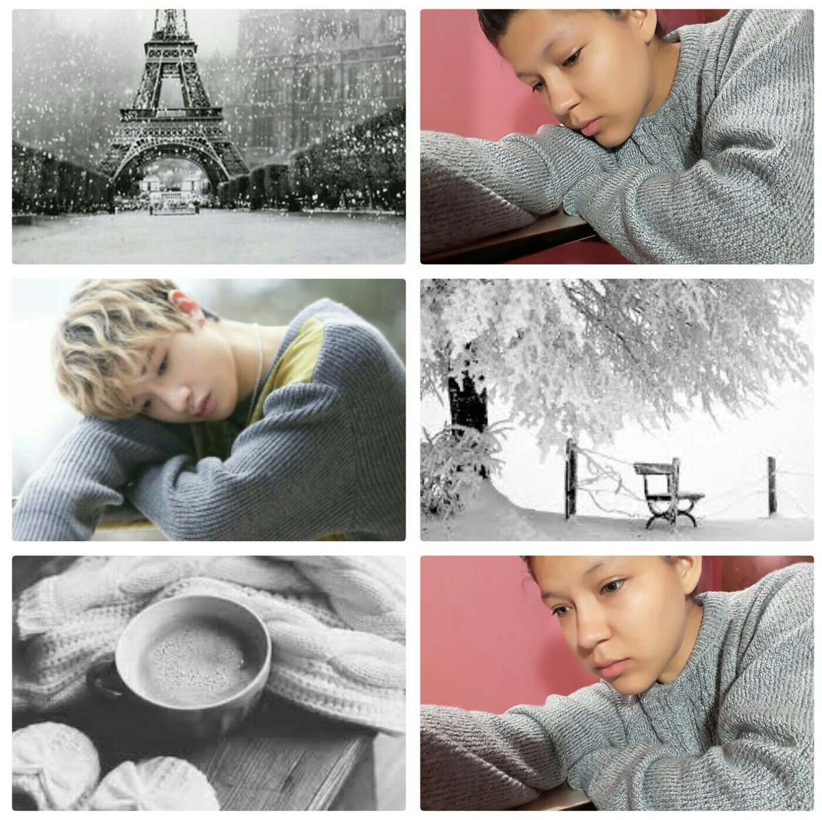 JohaOta's tweet photo. #StrayKidsSelcaDay #chancitoππβ€ #chanbiased #bangchan #straykids https://t.co/Rc4Y6gsPJ7