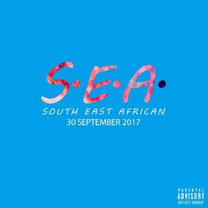radio_steez's tweet photo. #NowPlaying Summertime eMlazi (Feat. Mhlathi) by @jayb031 x S.E.A. #TuneIn from your Android x iOS x PC/Mac 24/7 click here>> https://t.co/FjxKiuAQFP REAL HIPHOP IS NOT ON THE RADIO https://t.co/ThrINqo6KE