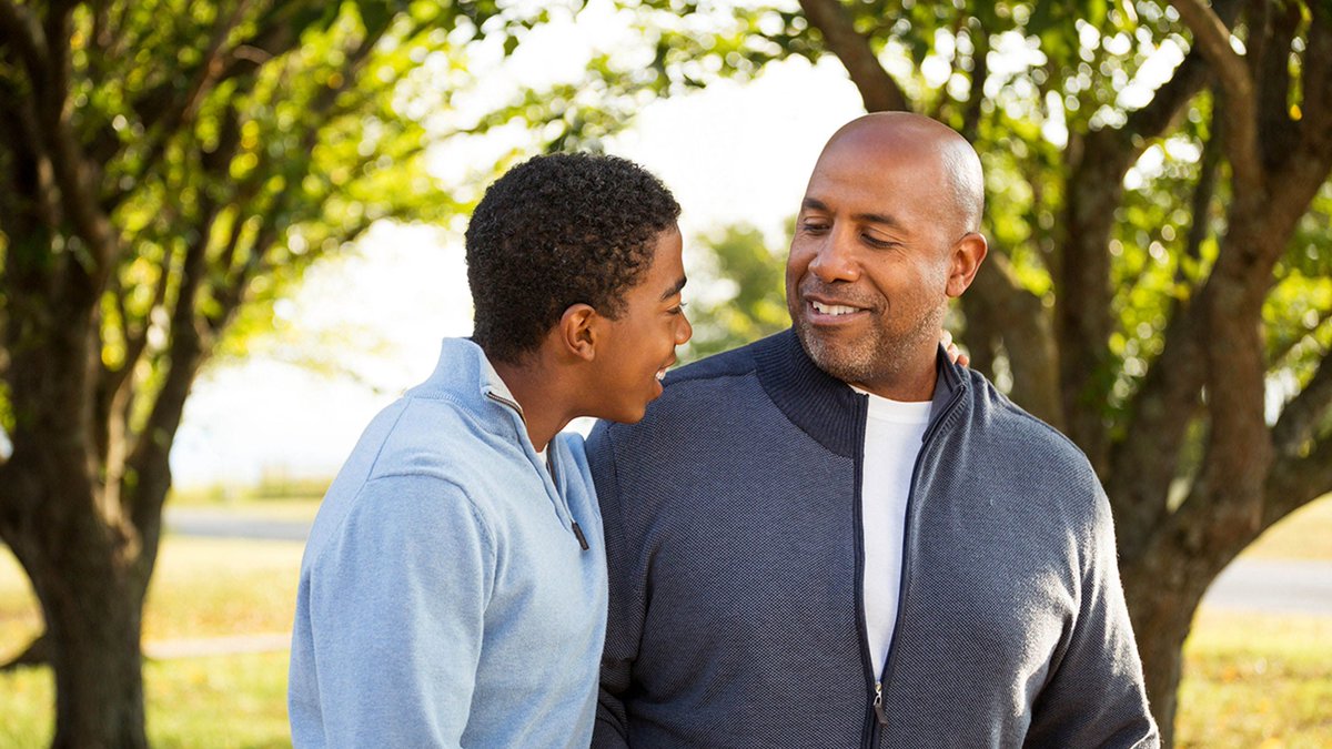 15 questions to replace "How was school today?" edut.to/2G67qwh