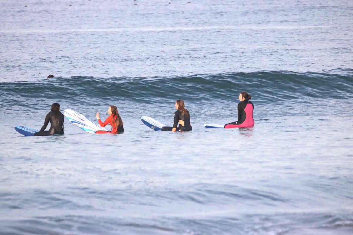 polysurfteam's tweet photo. https://t.co/mFhp3f4JaC