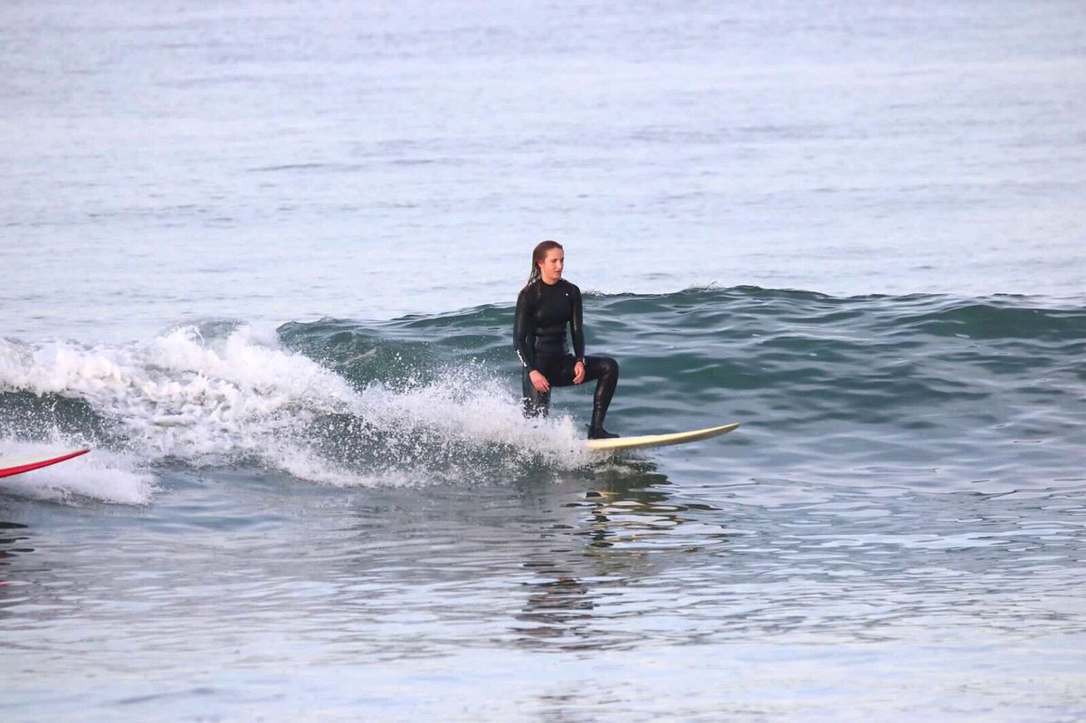 polysurfteam's tweet photo. https://t.co/mFhp3f4JaC