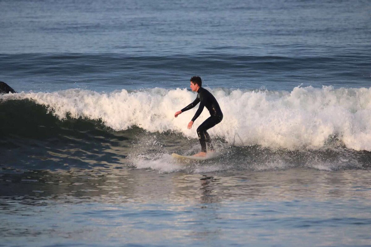 polysurfteam's tweet photo. https://t.co/mFhp3f4JaC