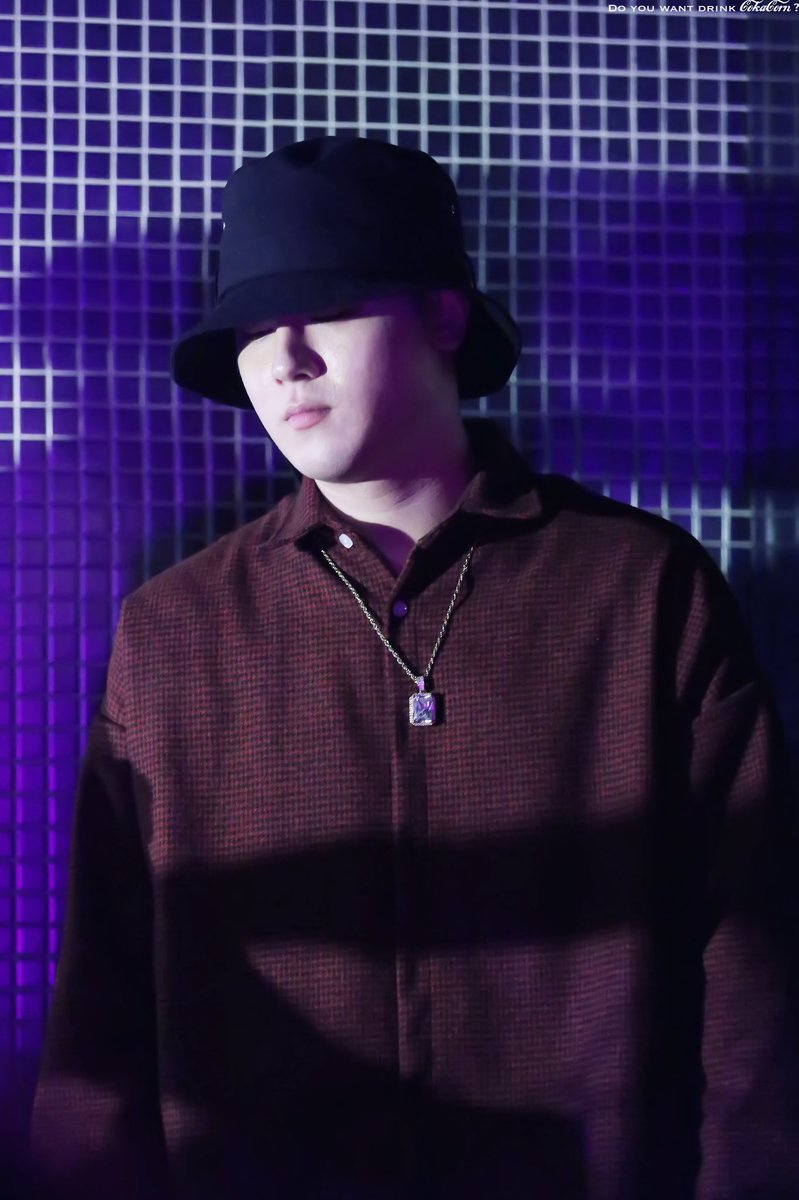 CokaCorn's tweet photo. 180304 #JookJoint_420C 
HQ사진 공개⚘(∀｀ฅ*)
이제서야 고화질사진 올리는사람 나야나(?)(•̩̩̩̩＿•̩̩̩̩)
#420C #에이에이 #AA #UNOBUCKX #우노블럭 #김남형 https://t.co/i8M3MUxkxb