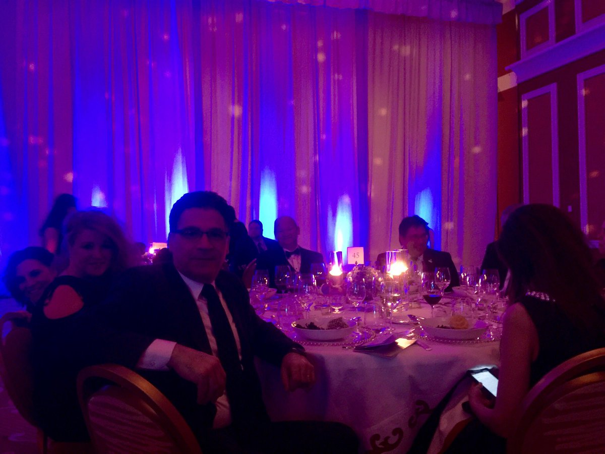 David Callecod tweet media