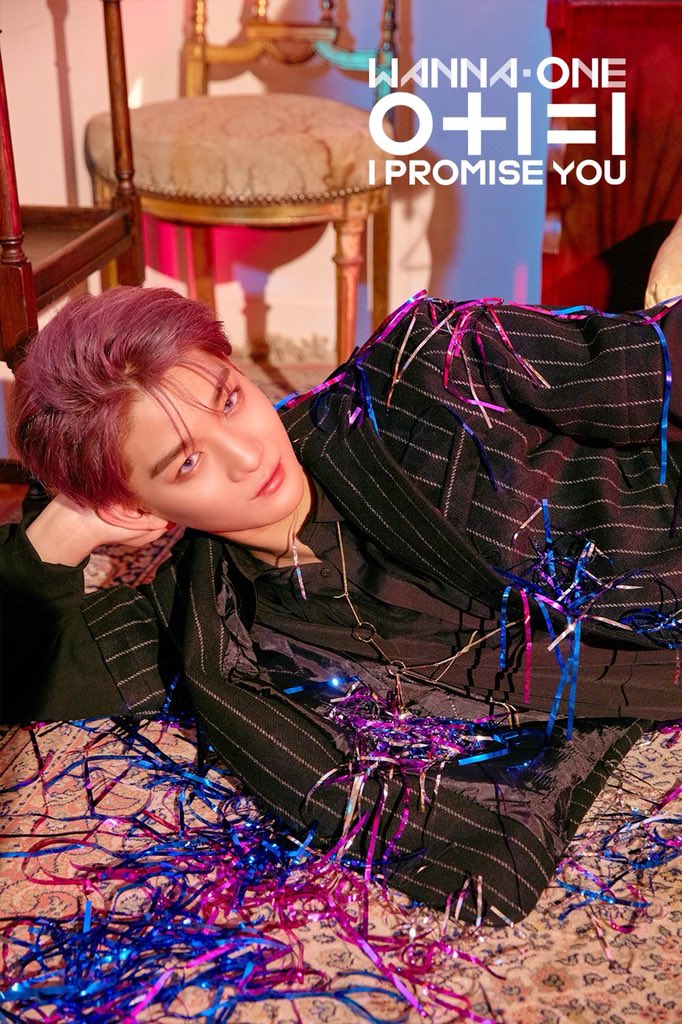 chtjs_'s tweet photo. 이거 완전 내가 쓸려는 섹피물 쿠거(푸마) 딥인데,,, 중종 푸마,,,, 배즪영,,,, https://t.co/5E5w8BvZmD