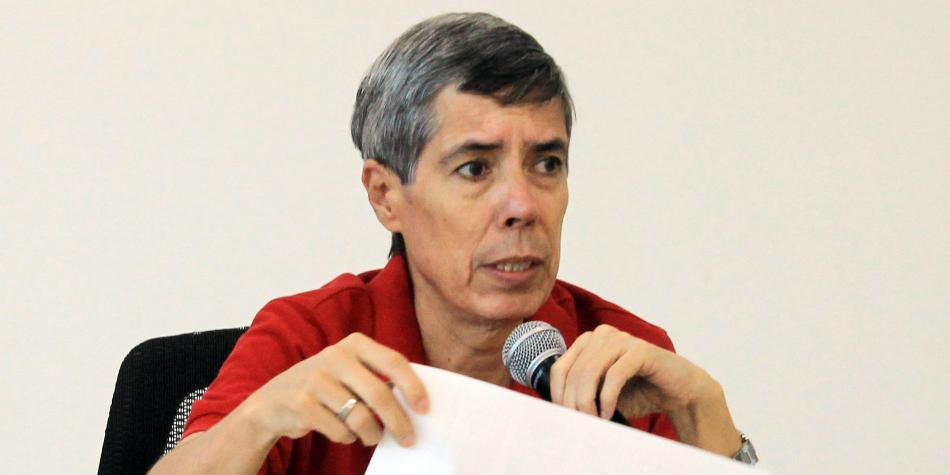 'Alan Jara habría recibido soborno de $3.714 millones’: Fiscalía ow.ly/652g30iQpx5