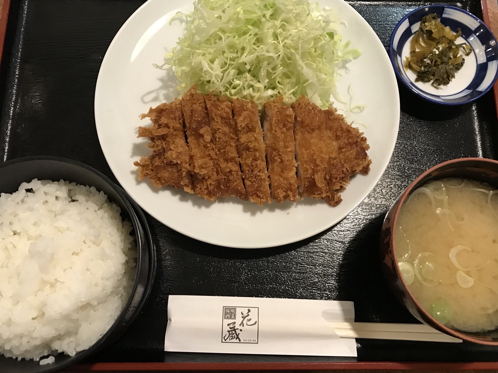 西友 大森店 Twitter