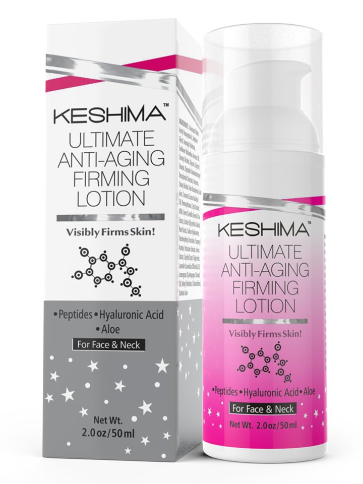 EXCLUSIVELY FORMULATED With #AntiAging and #Skin #Brightening Ingredients -
NOT Just an Anti Aging Gel But ALSO a Brightening #Moisturizer!
Shop Now: goo.gl/gWWBHj #skincare #keshimabeauty