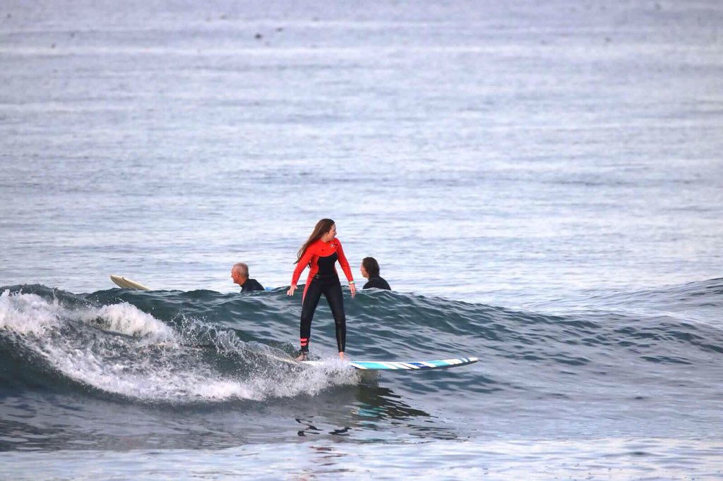 polysurfteam's tweet photo. Some pics from today... https://t.co/SzBd9cAOVK