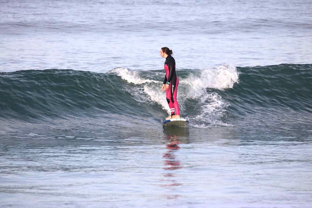 polysurfteam's tweet photo. Some pics from today... https://t.co/SzBd9cAOVK