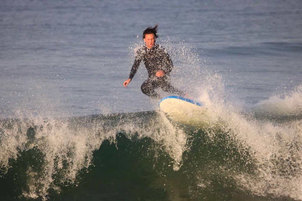 polysurfteam's tweet photo. https://t.co/1jtaFpFBAQ