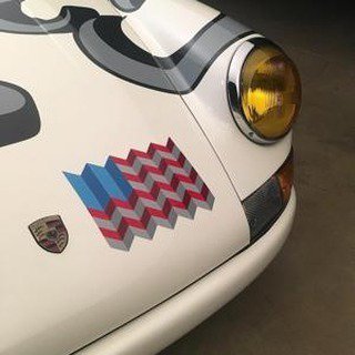 This spectacular paint customisation on this Porsche 911 is by @ornamentalconifer .
.
.
.
.
.
.
.
#kongoindustries #porsche911 #ornamentalconifer #porscheclub #instadaily