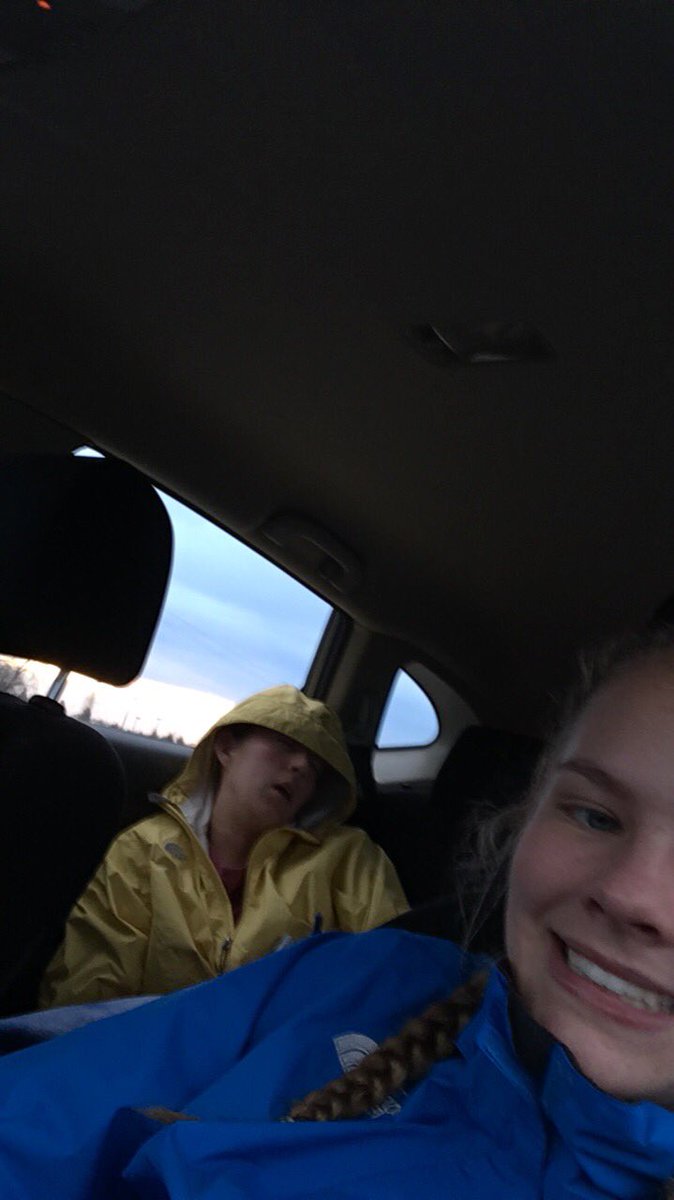 HHersh2's tweet photo. HBD DEMIIIII🤩 love you long time and can’t wait to be roomies💖🎊 https://t.co/jPav43maH1
