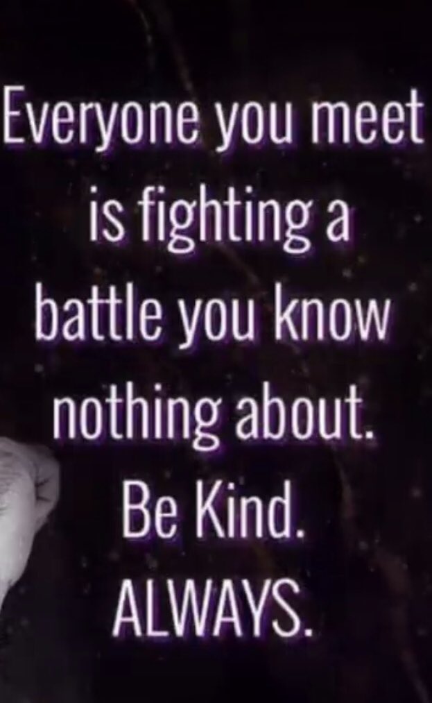 SPARCcardinals's tweet image. #makingcaringcommon🐾🐾