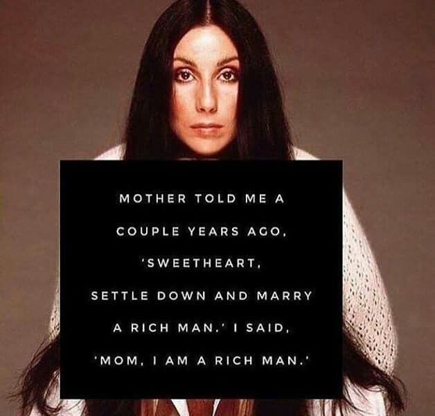 KarenMarely_'s tweet photo. https://t.co/IELxKanyl3