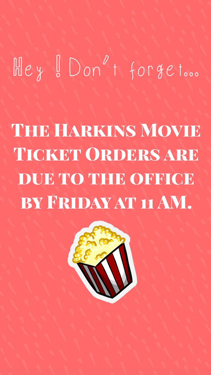 Towne Meadows Wolfpack tweet media