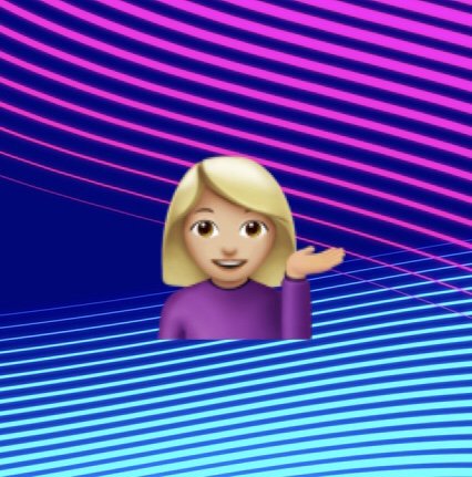 rsvpforyourlife's tweet image. Psst! The #Mashable #MashBash is tonight (9PM - 2AM) 610 East 6th Street.
More info: mashable.com/sxsw/ #SXSW #RSVP4YL