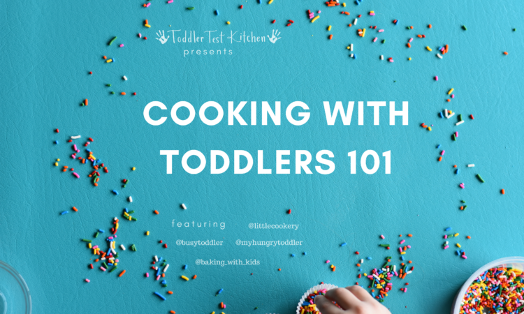 LittleCookery's tweet photo. LOVE THIS QUOTE! 

"If you’ve been up with a teething one year old all night and have run out of coffee, leave cooking with the kids for another day." 
by Catherine from @Baking_with_kid on @toddlertestkitn

The whole sha-bang here: https://t.co/h242FdGNqp https://t.co/3RVslNzjTS