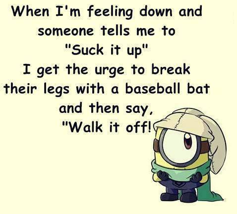 unlipack's tweet photo. hehehe :D https://t.co/zUetPvlOlz