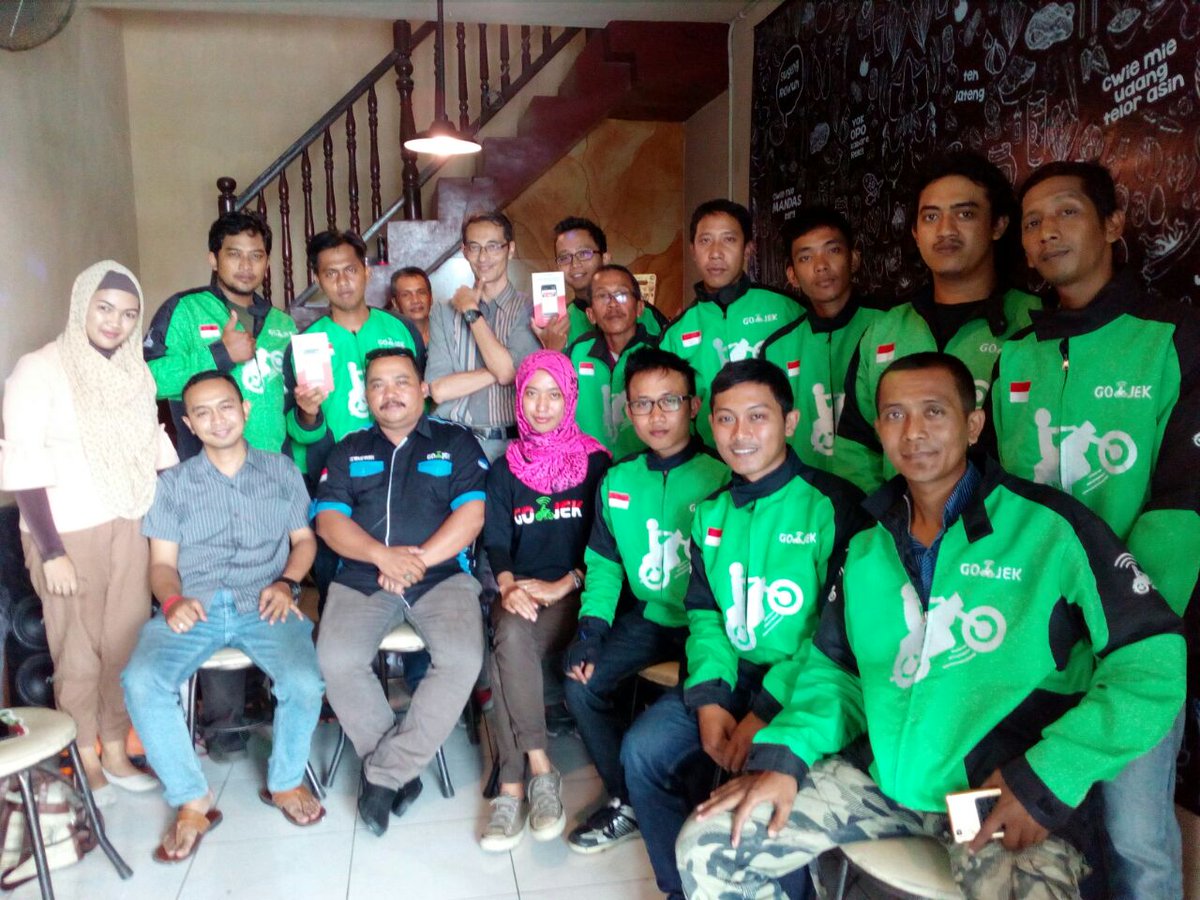 cakjek83's tweet photo. Cwie Mie Mandaz https://t.co/lgMyuxkPLq