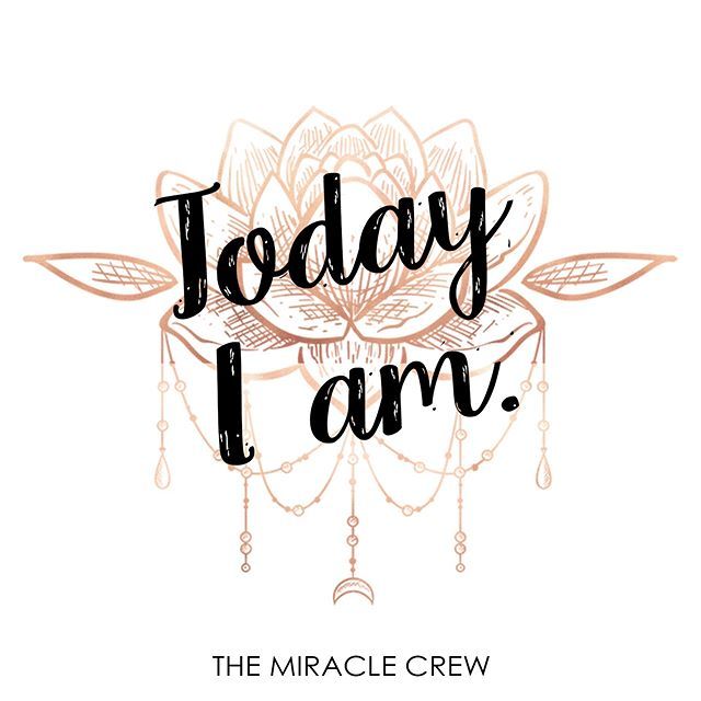 Miracle_Crew_'s tweet photo. Somedays it's enough just to be. I am. And that is enough. .
.
.
#sober #clean #soberlife #sobriety #soberissexy #cleanandserene #miraclecrew #sobrietyrocks #sobermovement #soberliving #twelvesteps #wedorecover https://t.co/yylntK2tqk https://t.co/y5iObvOZJc