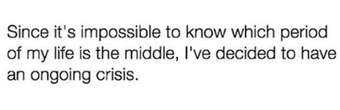 Watch Fauna Grey's leaked NSFW photo on TwXstars