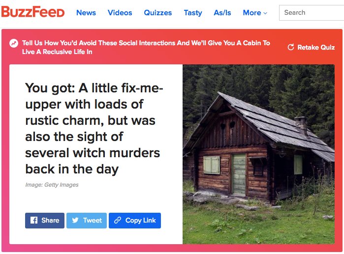 Maybe I give you too much credit, <a href="/BuzzFeed/">BuzzFeed</a>, but don't you have copy editors? I'm available for freelance copy editing, if you'd like. <a href="/sydrobinson_/">Syd Robinson</a> sight≠site