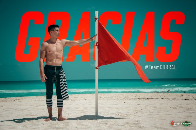 Ver imagen en Twitter