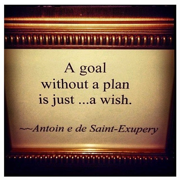 jodieh1131's tweet photo. Stop wishing,Start planning
#Entrepreneur #Startup #Success #MakeYourOwnLane #defstar5 #mpgvip #motivation #Quotes by #ROOTCARE https://t.co/zg4yo9P38C