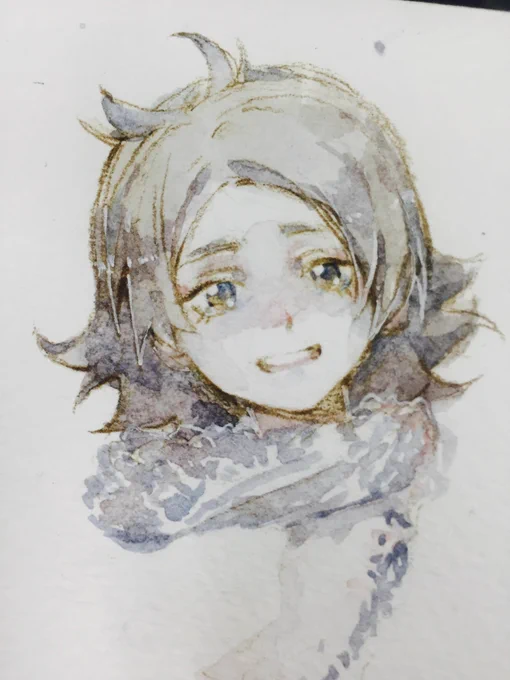 ✍️ 