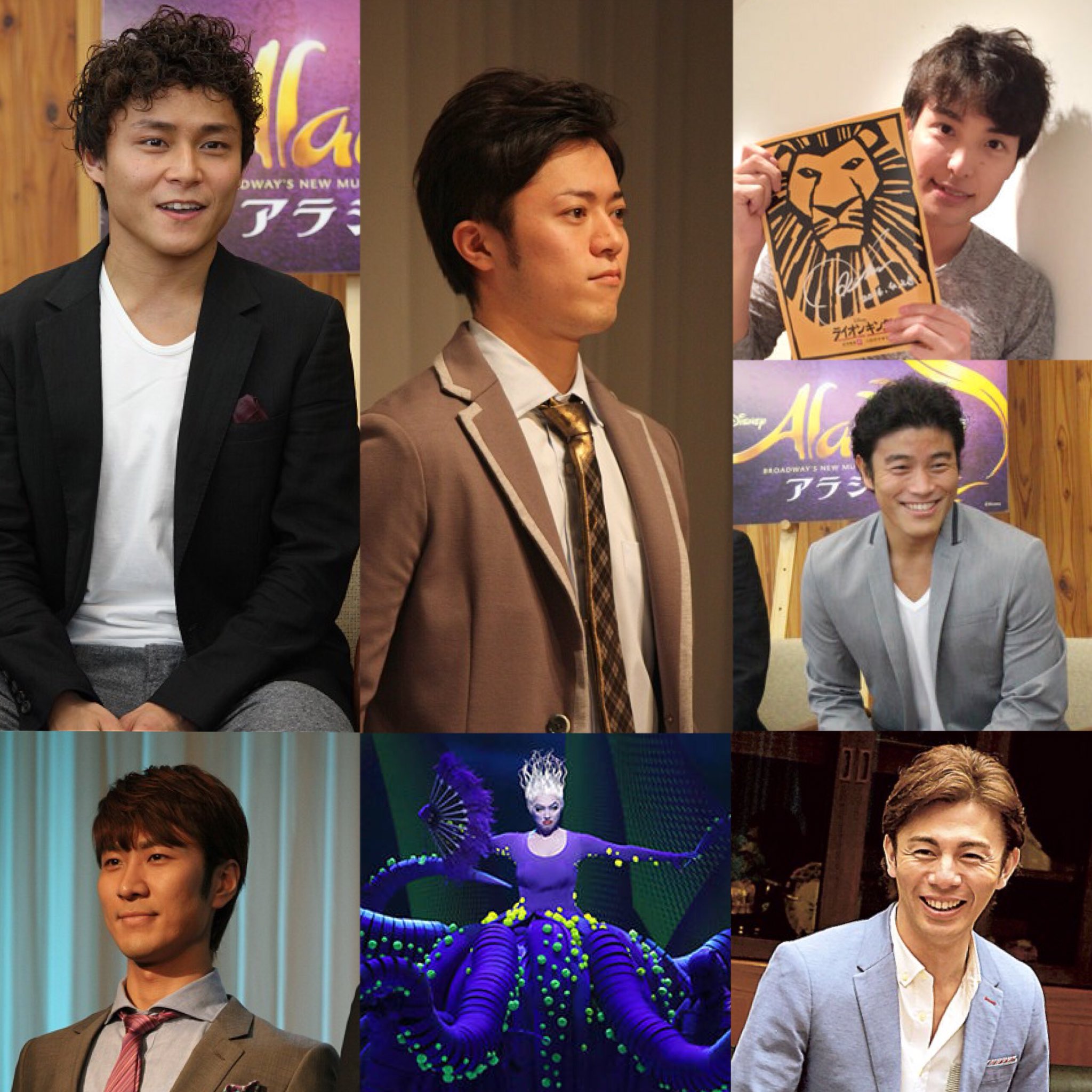 O Xrhsths あ四季 Sto Twitter すーごく個人的な劇団四季イケメン神7 清水 大星さん 永田 俊樹さん 海宝 直人さん 鈴木 涼太さん 恒川 愛さん 島村 幸大さん 上川 一哉さん 順番関係ないです O Xrhsths あ四季 Sto Twitter すーごく個人的な劇団四季イケメン神7 清水 大星さん 永田 俊樹さん 海宝 直人さん 鈴木 涼太さん 恒川 愛さん 島村 幸大さん 上川 一哉さん 順番関係ないです