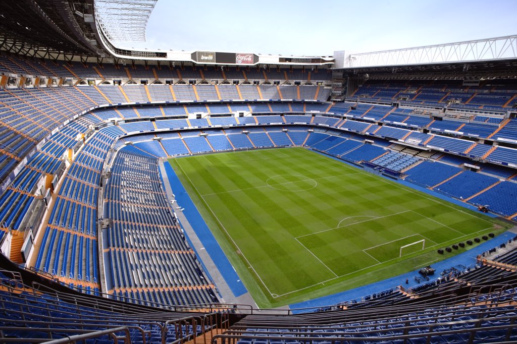 hang_jd's tweet photo. #HNA 25th Anniversary Special  Offers# Take Beijing Capital Airlines and travel to the rest of the world. Spanish will be a good choice for football fans and seafood paella https://t.co/LFsx6Ge3O2 ticket through websit will exclusively get 25% discount. https://t.co/chgdBP74FN https://t.co/N5MEmexs0a
