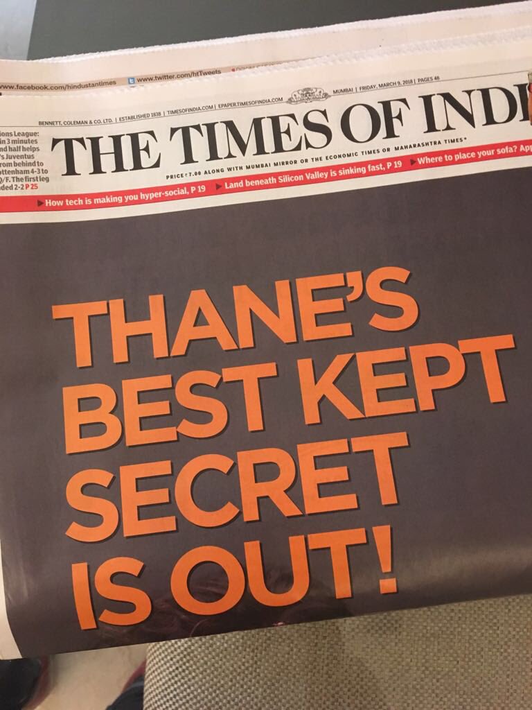 Thane Richard tweet media