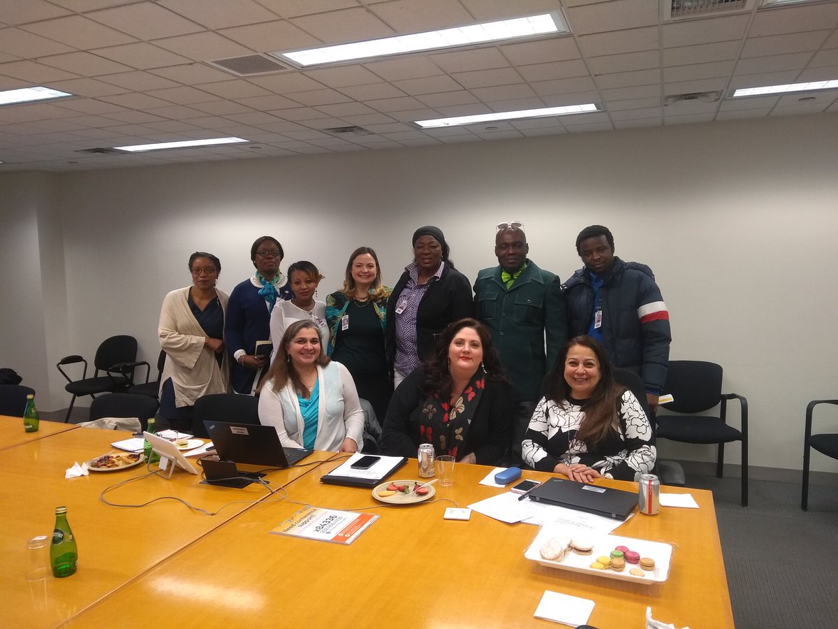 equalityleagues's tweet photo. .@EQLeague took Washington DC by storm today, at the @WorldBank, Capitol Hill, and the private sector! #IWD2018 #WomensDay #ShareYourPlatform #ShareTheirPlatform #EqualityLeague https://t.co/KFPUojwAKj
